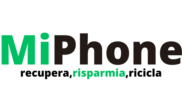 MiPhone.it